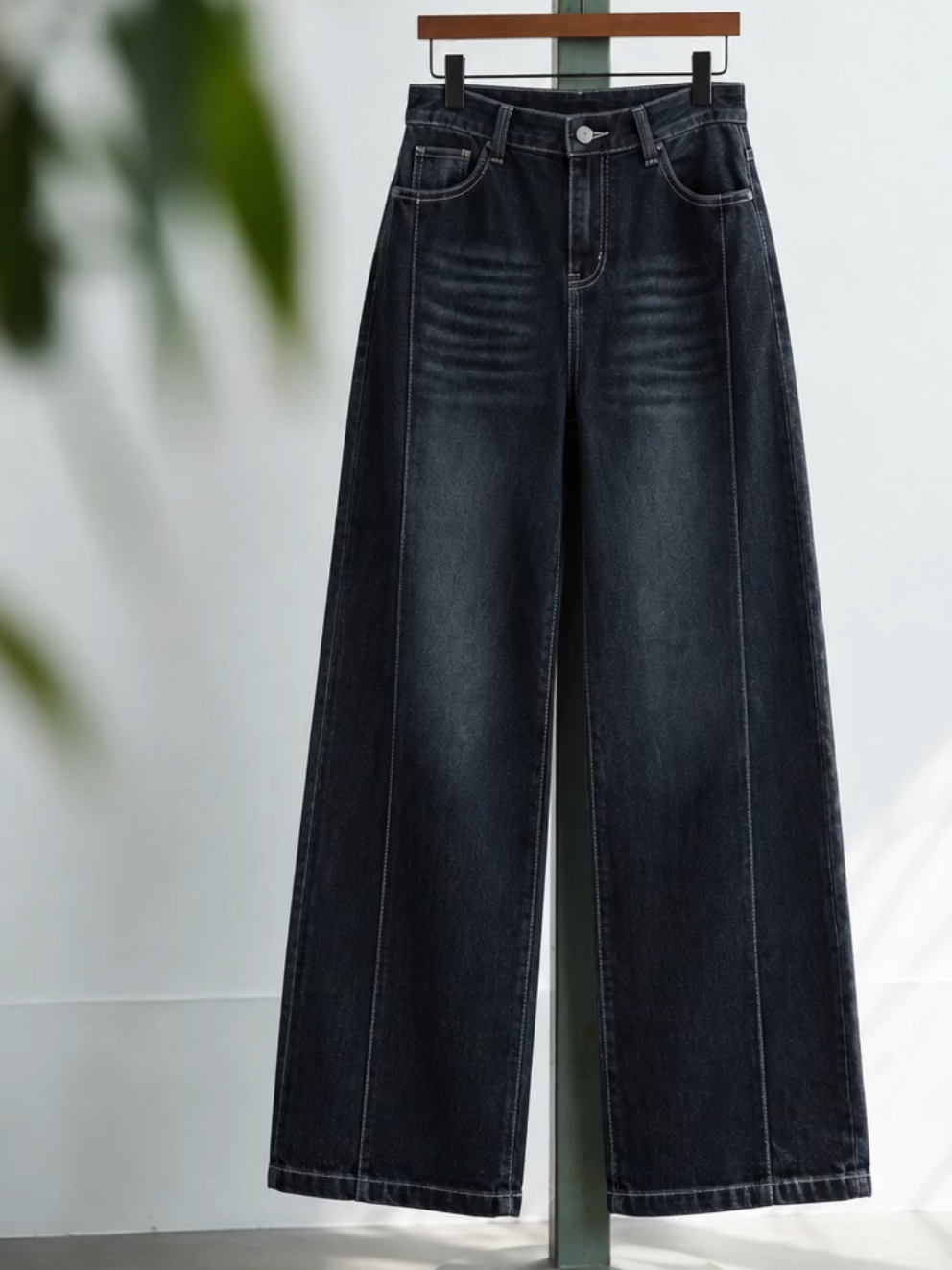 @OUTFIT MU