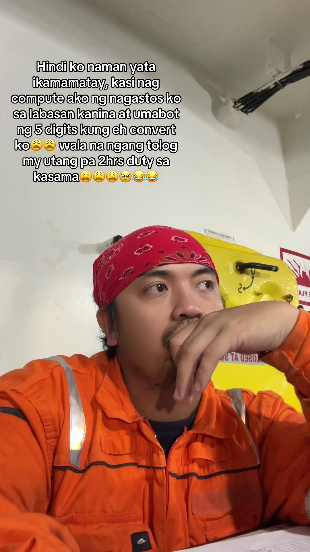 @โ๏ธ