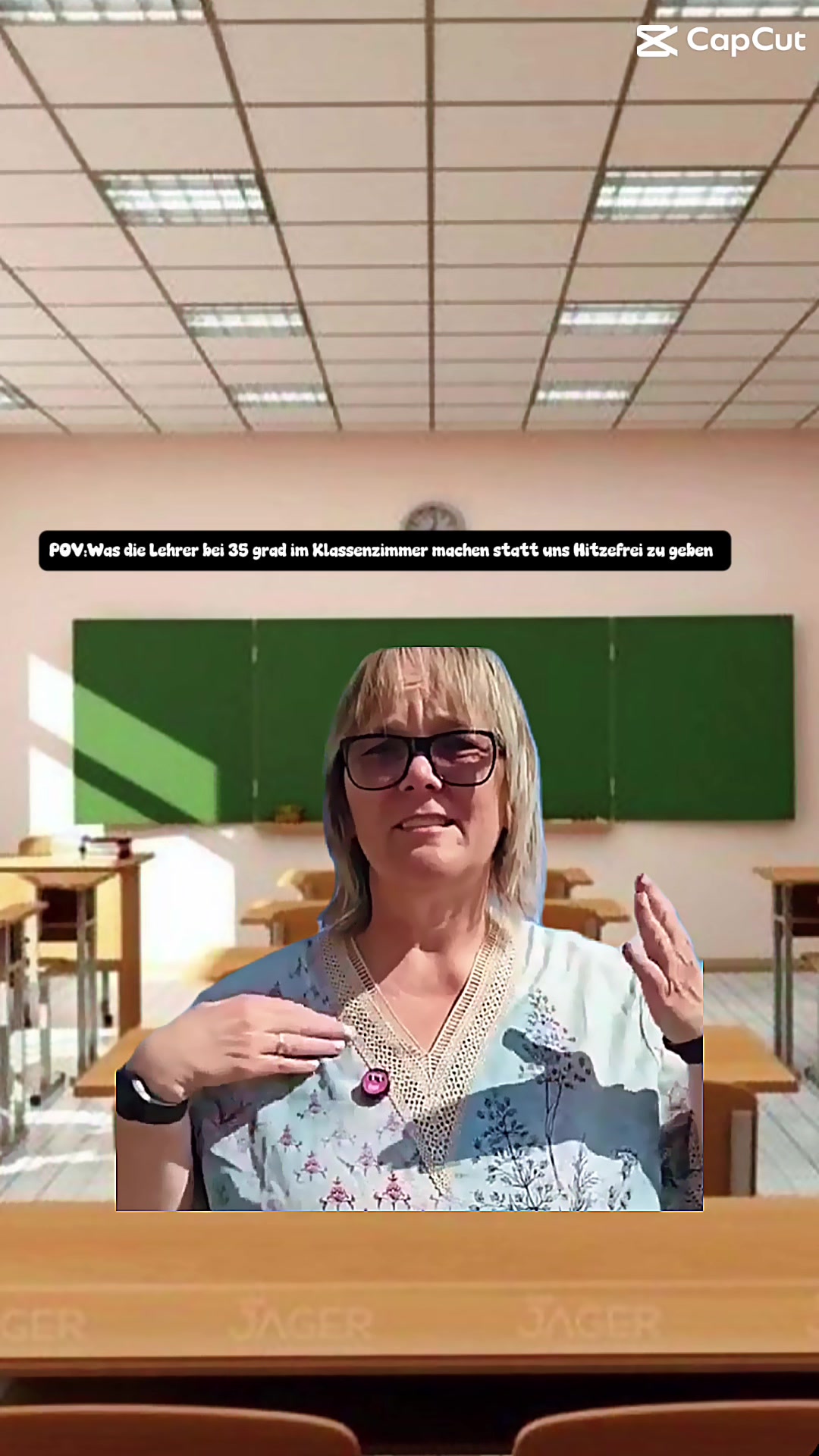@🇷🇴~emma~🇷🇴