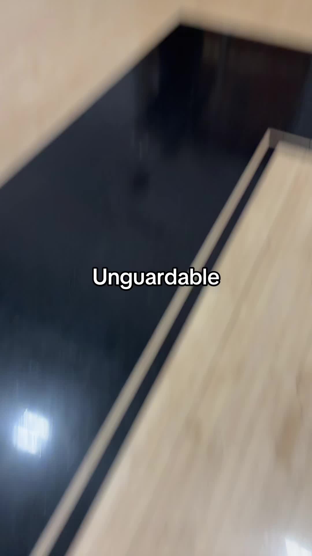 @5’9 playshot