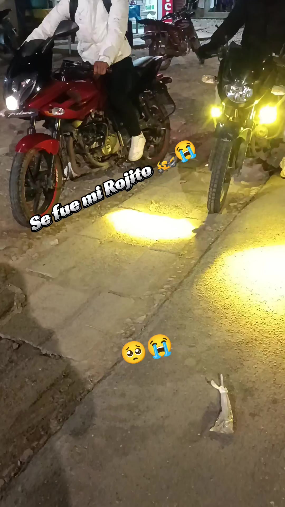 @★&trade;S A M U E L C I T O★&para;∆&laquo;&raquo;✓🏍️