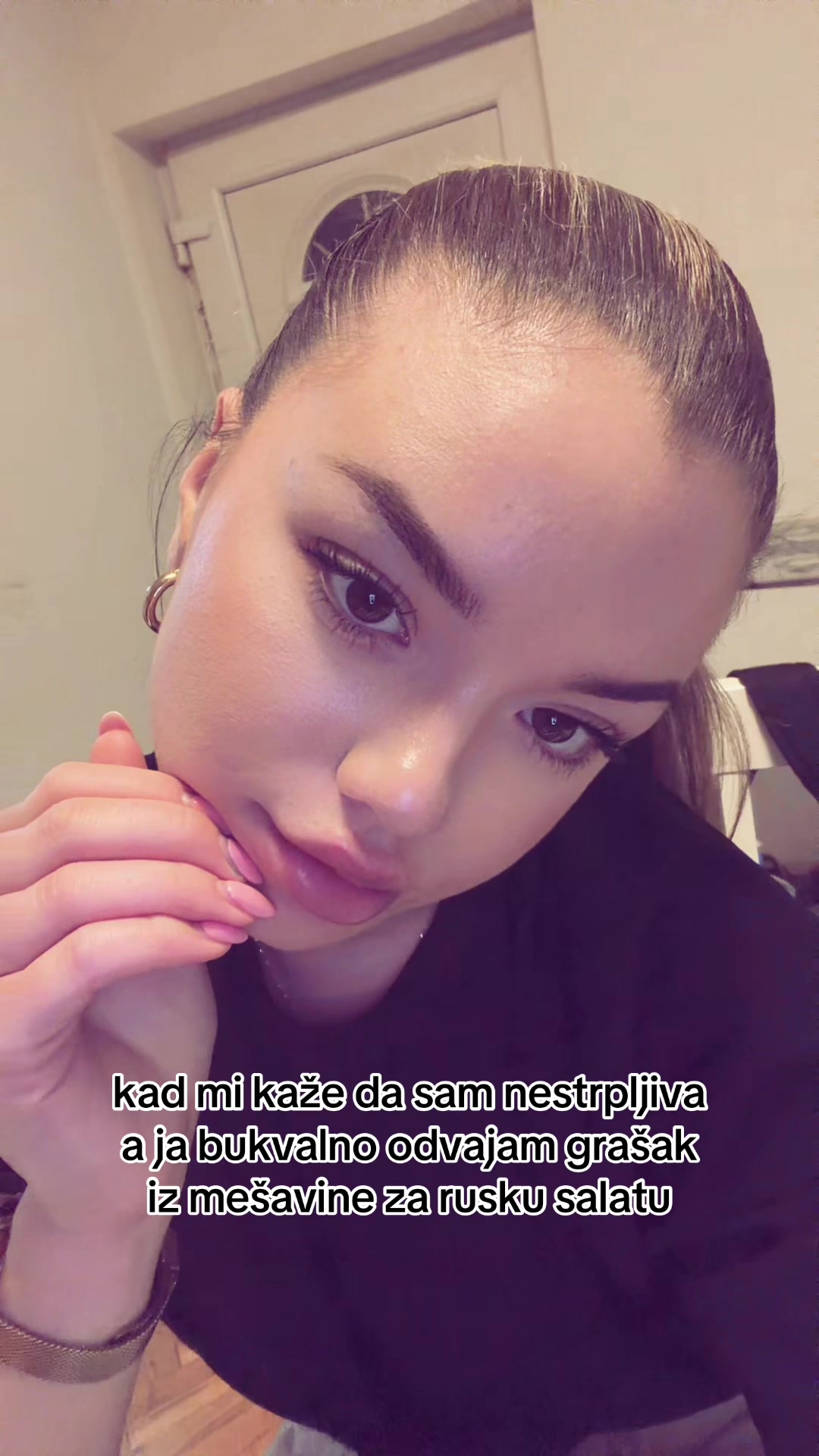 @Lanči