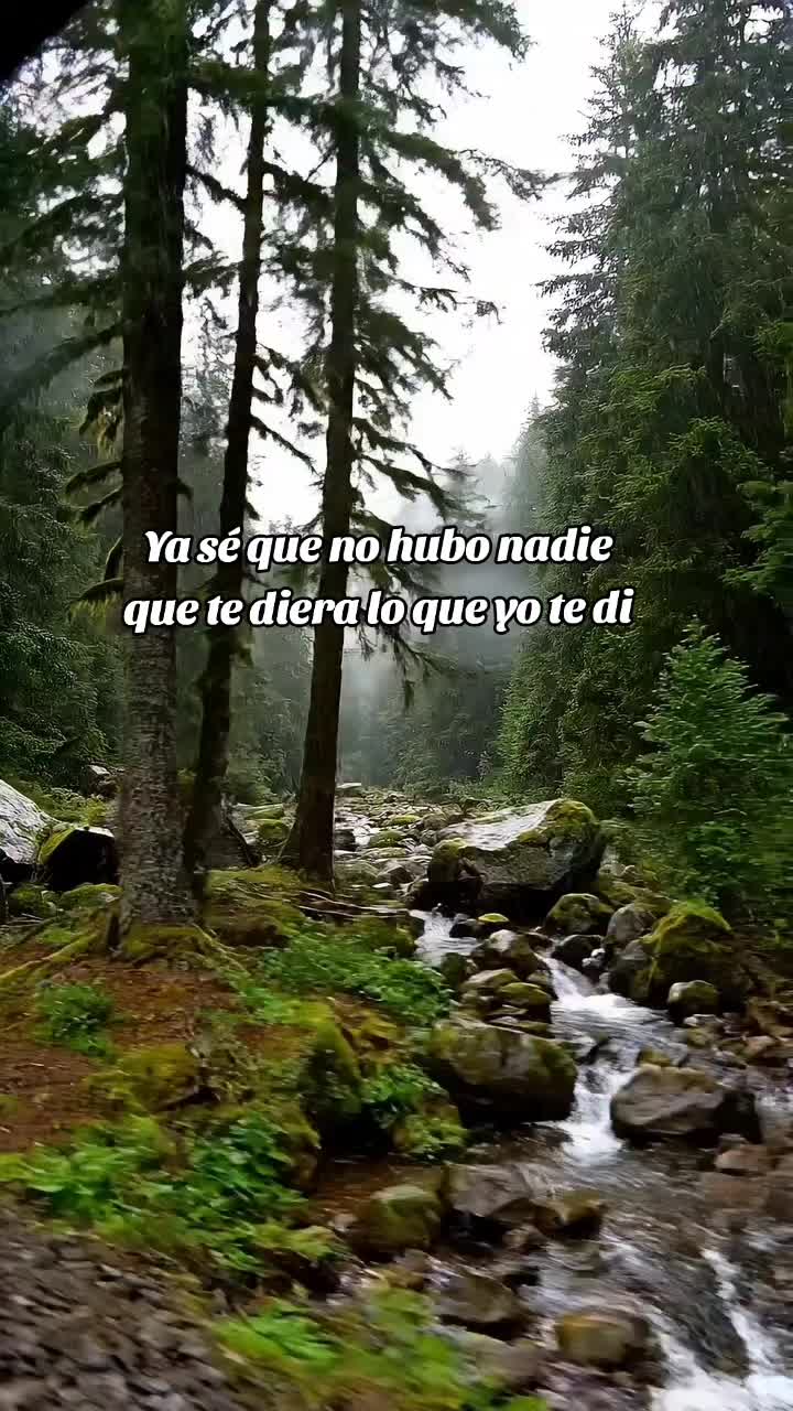 @ulises