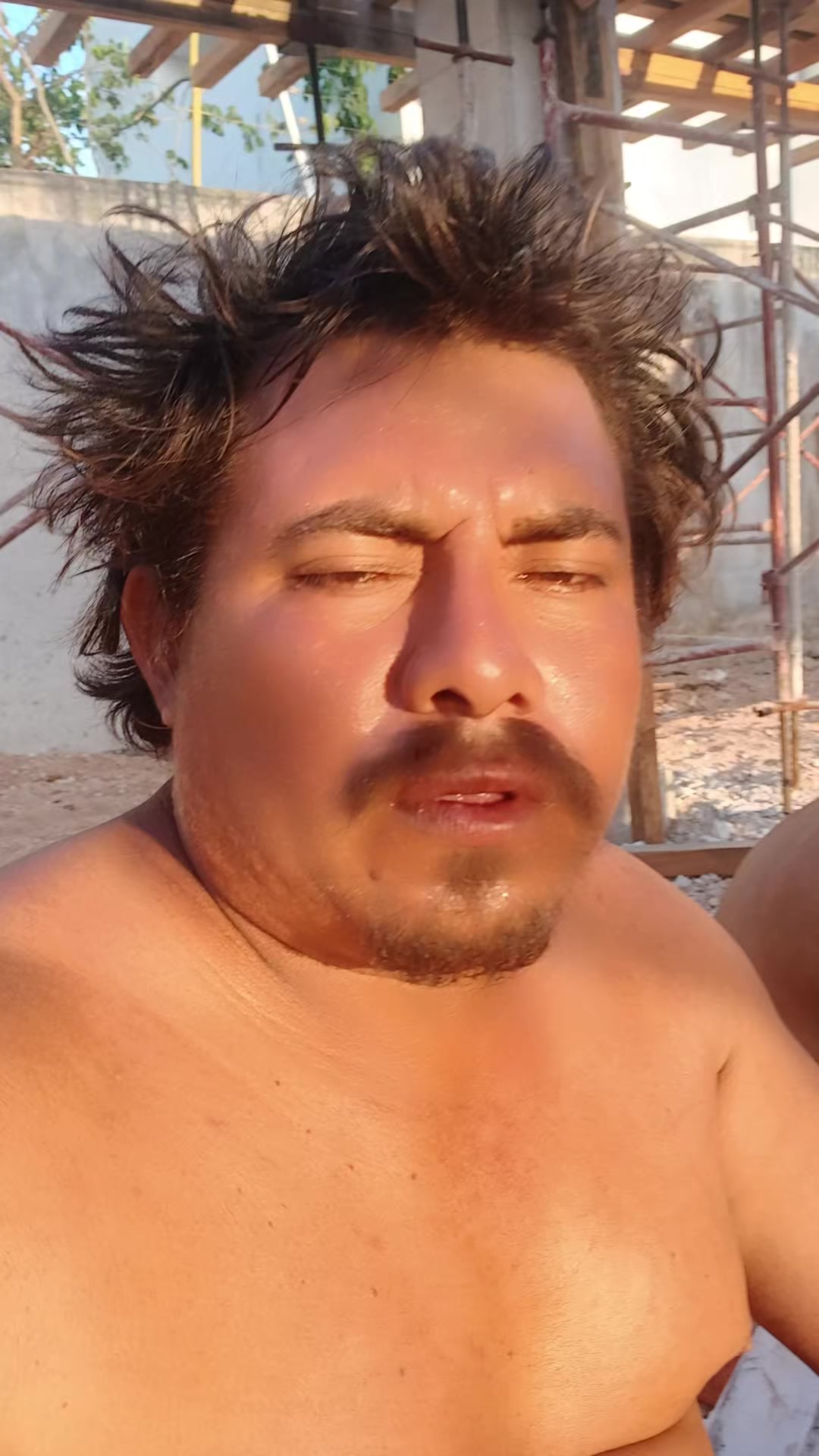 @Hugo Alonso