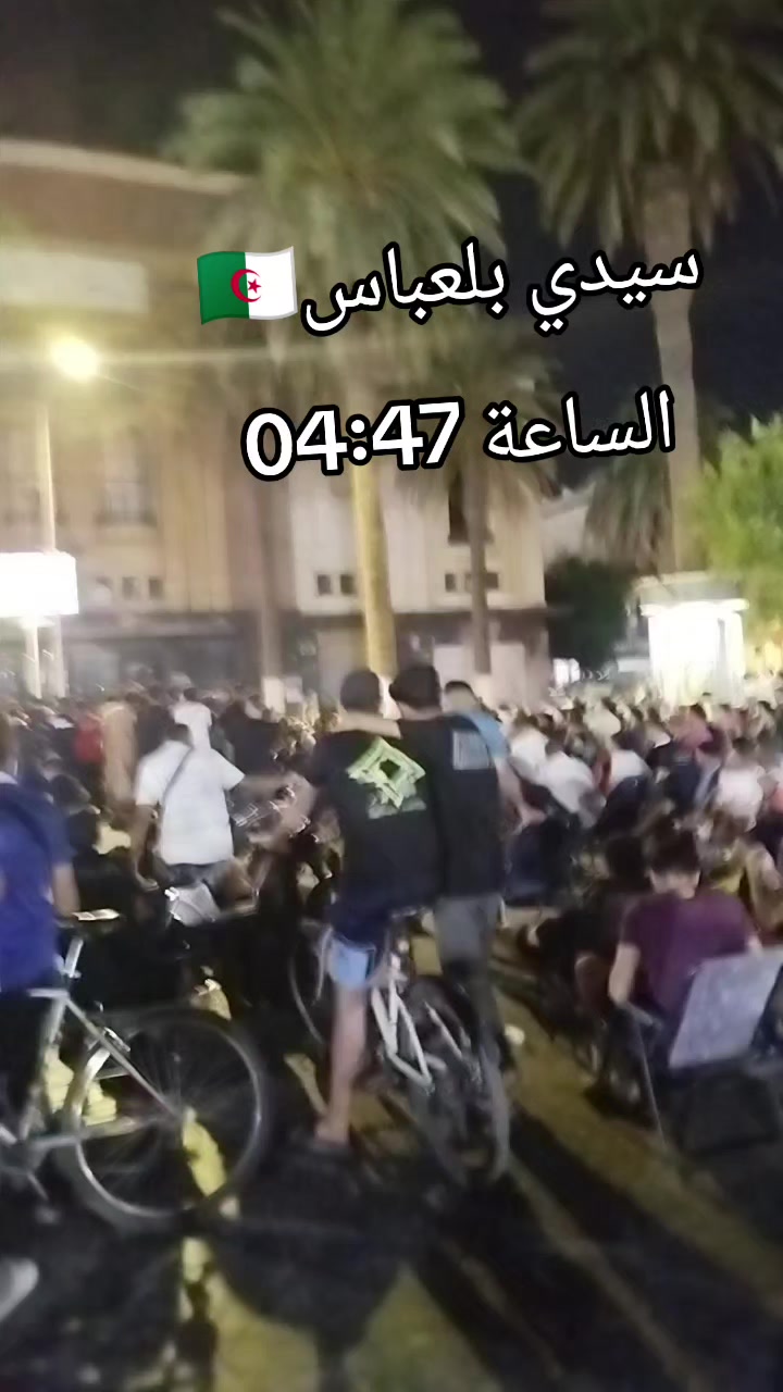 @A_____brayji