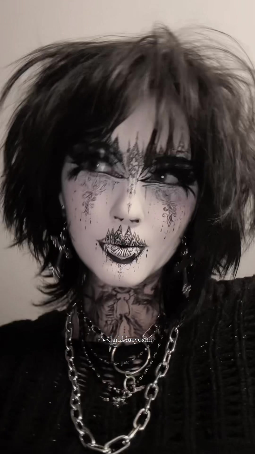 @༺𝕯𝖆𝖗𝖐𝖇𝖑𝖚𝖊𝖞𝖔𝖘𝖍𝖎༻