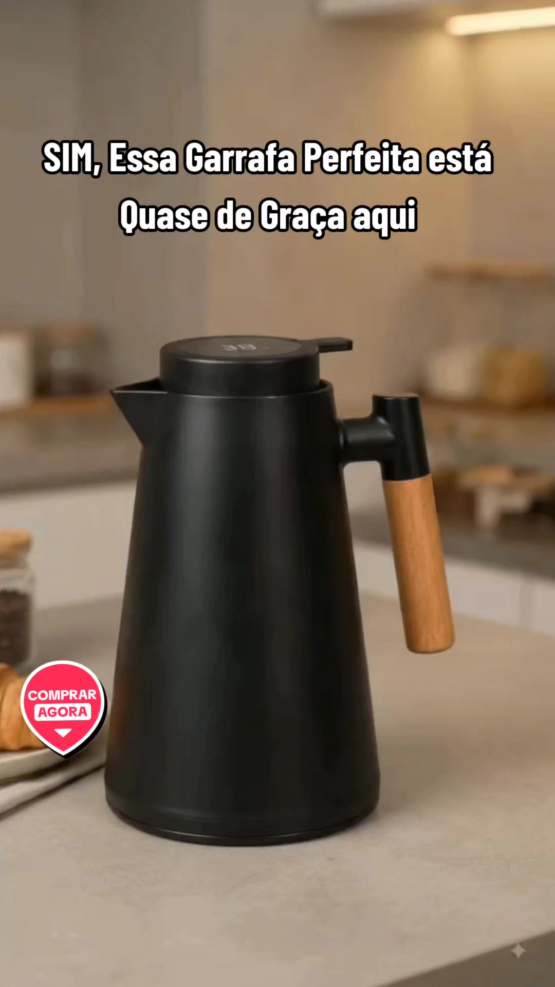 @Receitas Rápidas 🤌