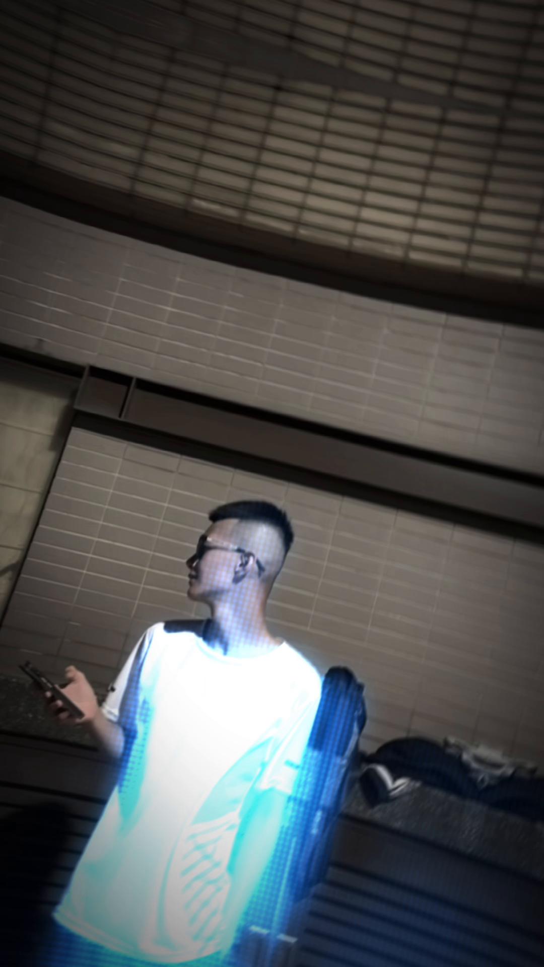 @浩盛