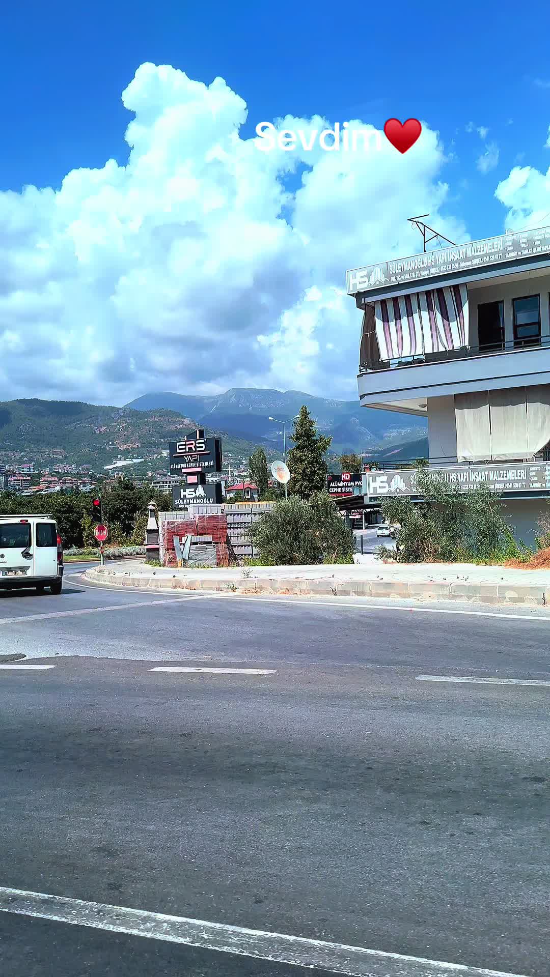 @zuhramur