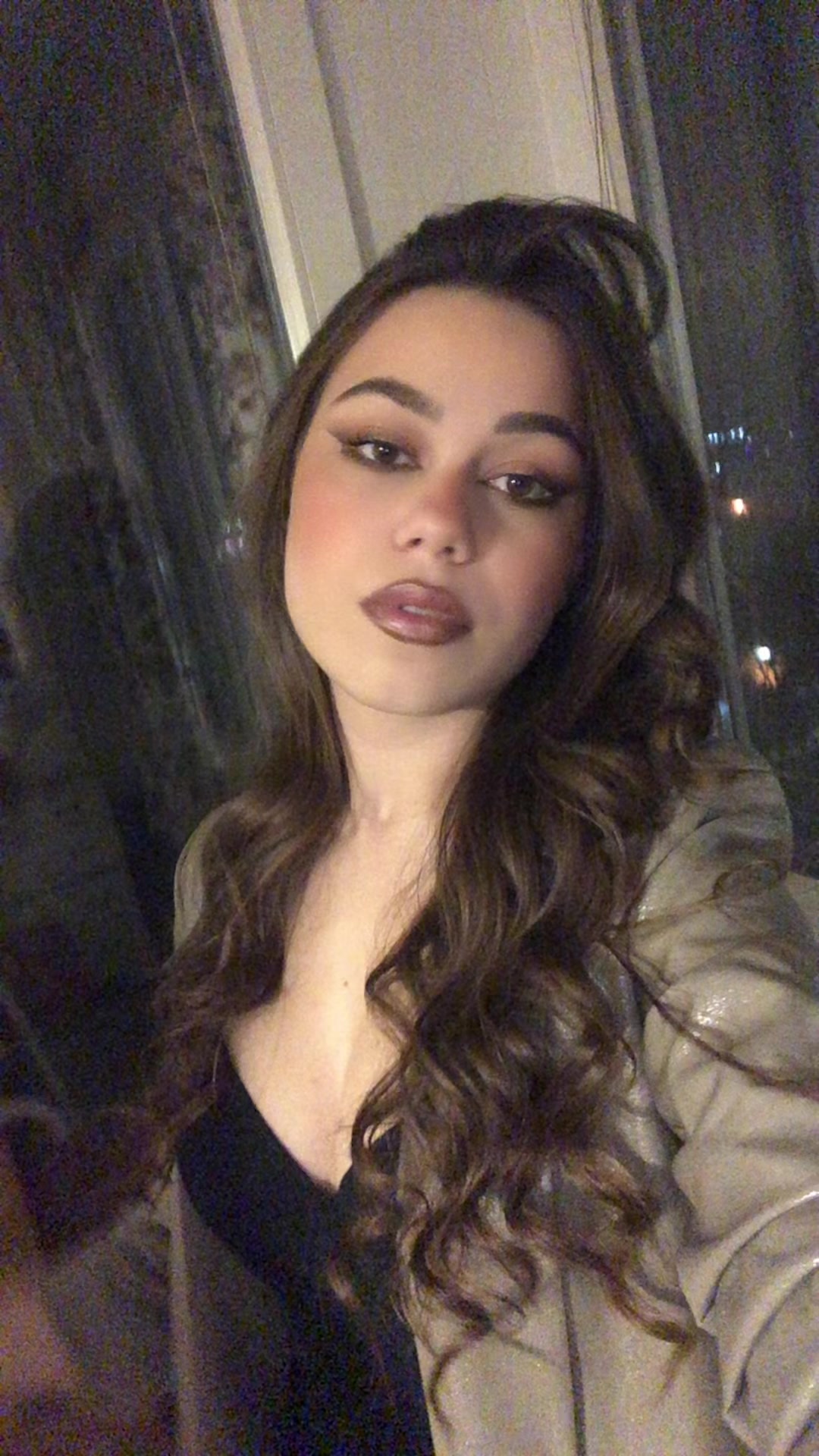 @Ema