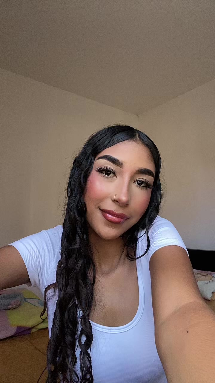 @KR👩🏽🦱