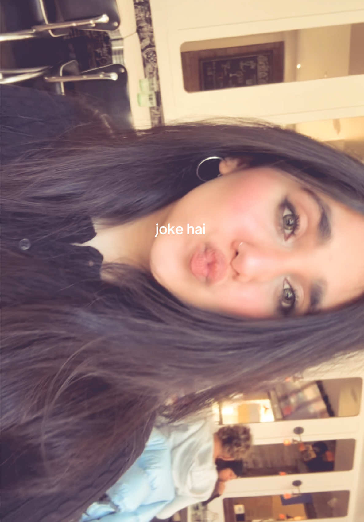 @Rabia