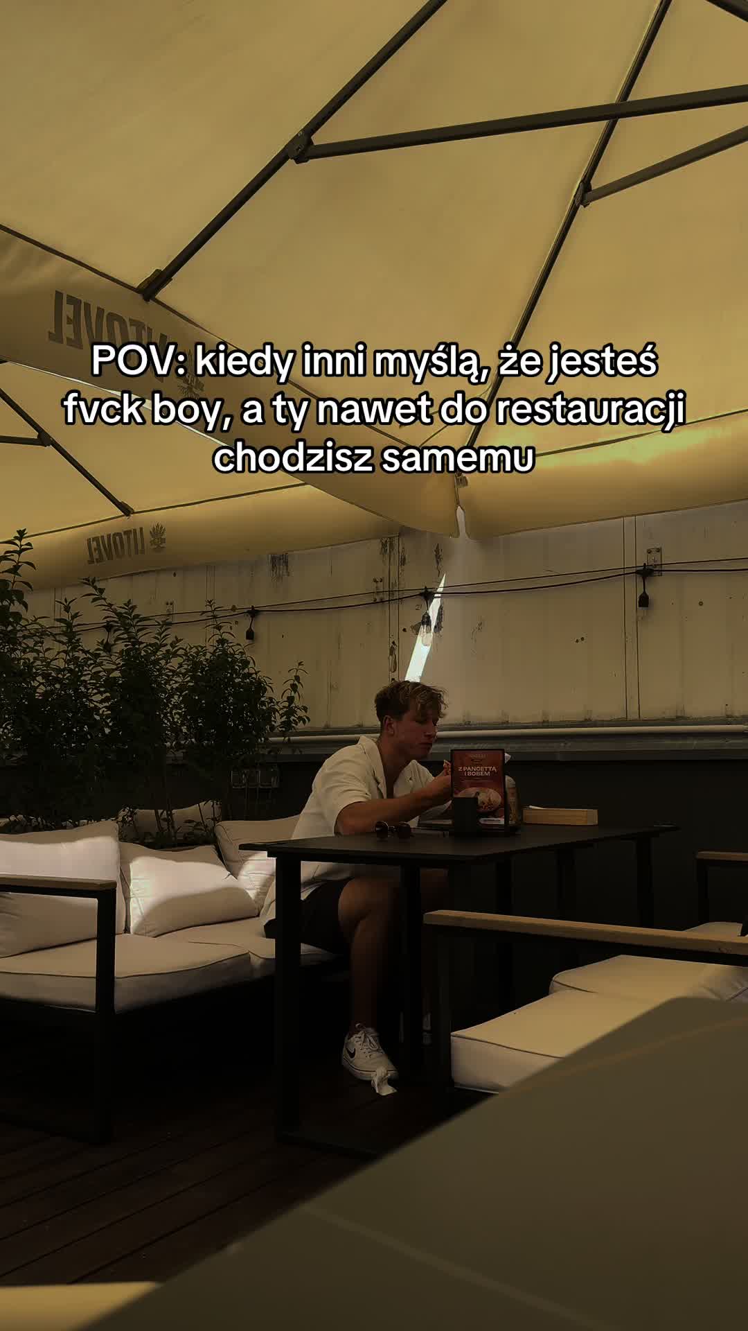 @Seba Dereń