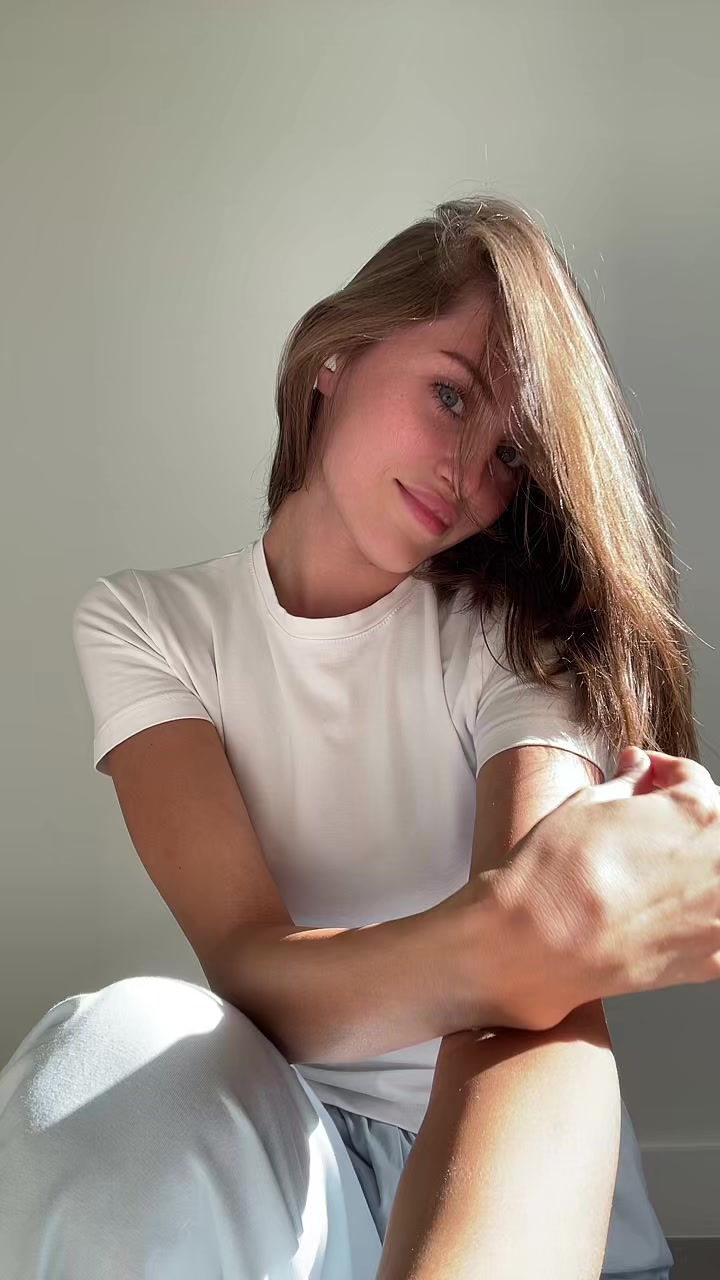 @tethchies