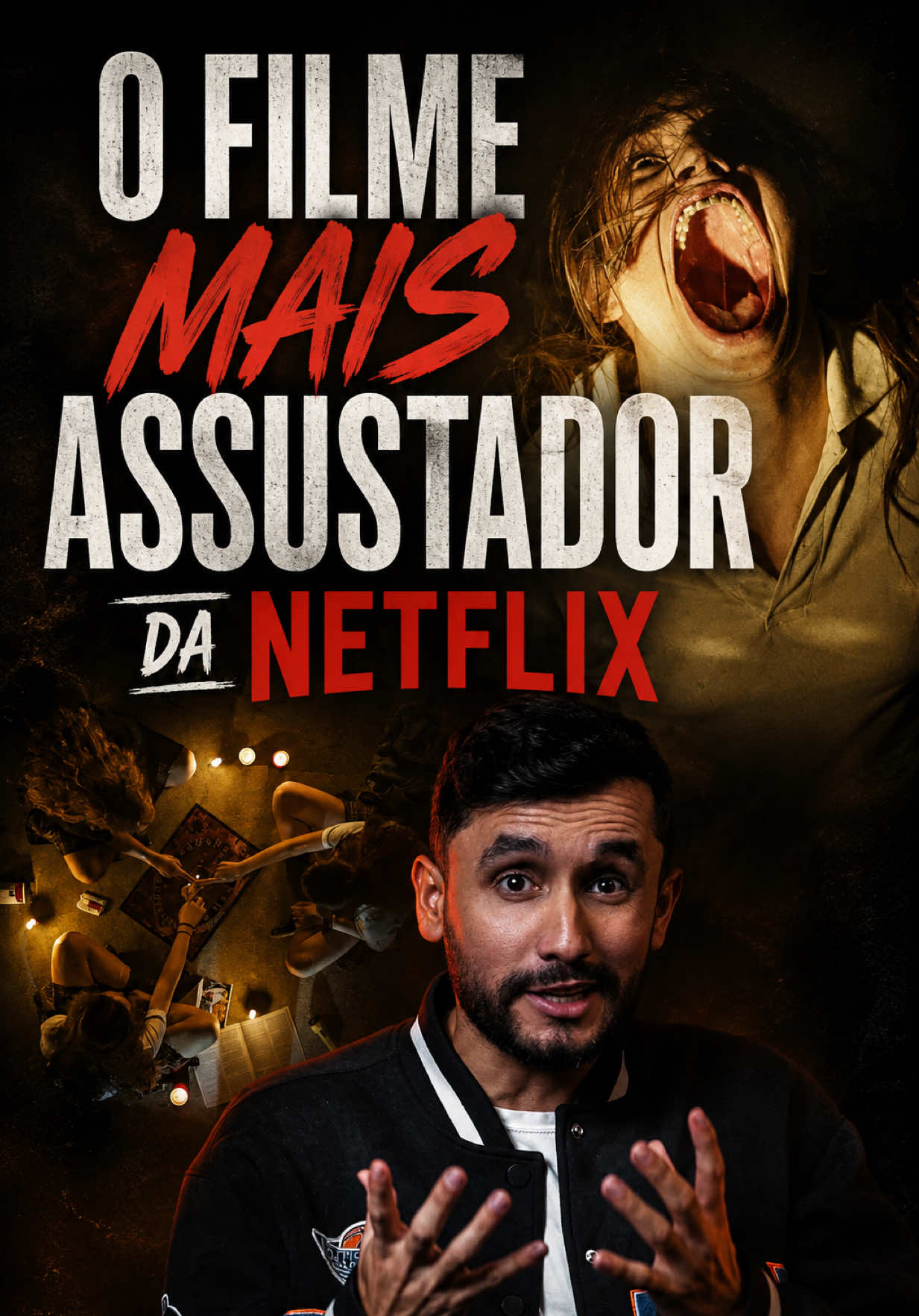@Ângelo | Web Cinéfilos
