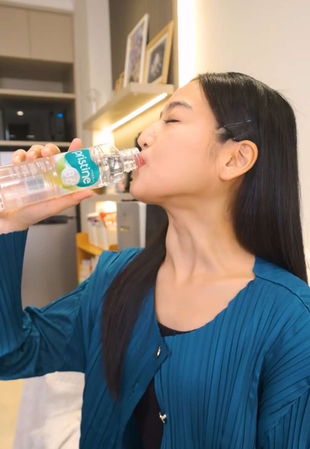 @Haruka Nakagawa🇯🇵🇮🇩