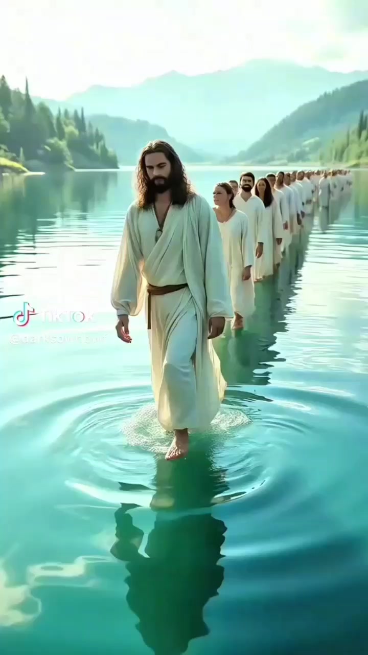 @mhamed salah