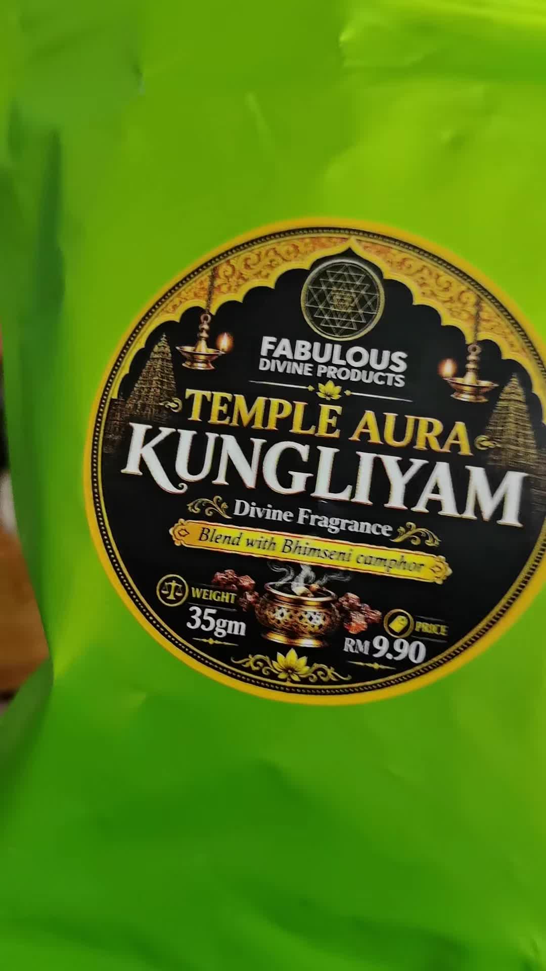 @LECHUMY LECHUMANAN