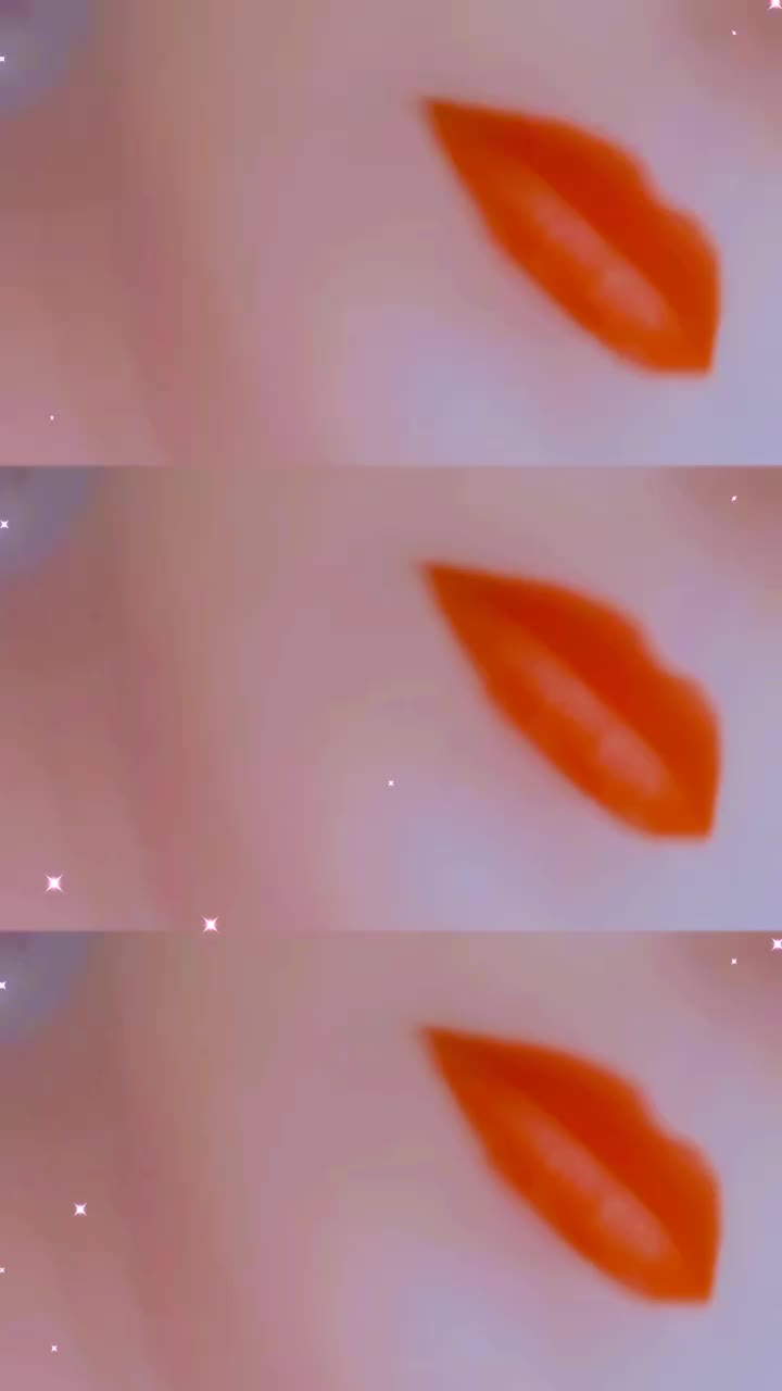 @tiktok com_@Sanajanisana18