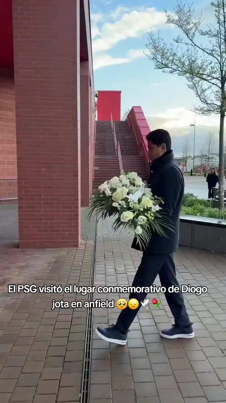 @🇻🇪📈🇨🇴🇧🇴أندر بيريز