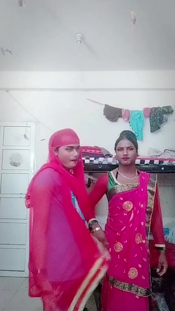 @Nagendra yadav