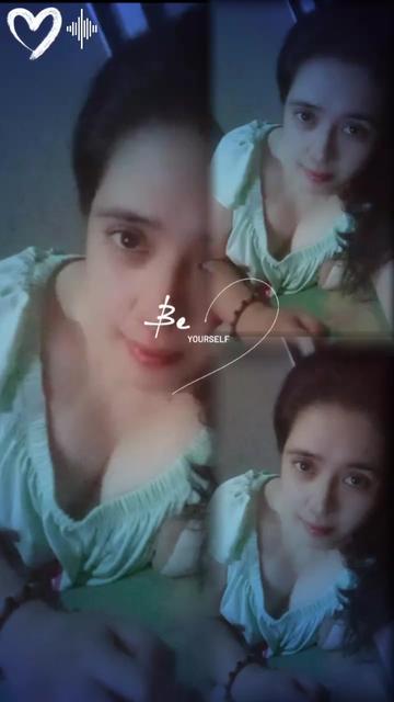 @Jane/JenJen ๐๐ฆ๐น