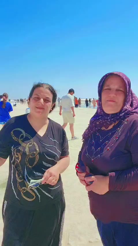 @ASİLYİGİT🦅
