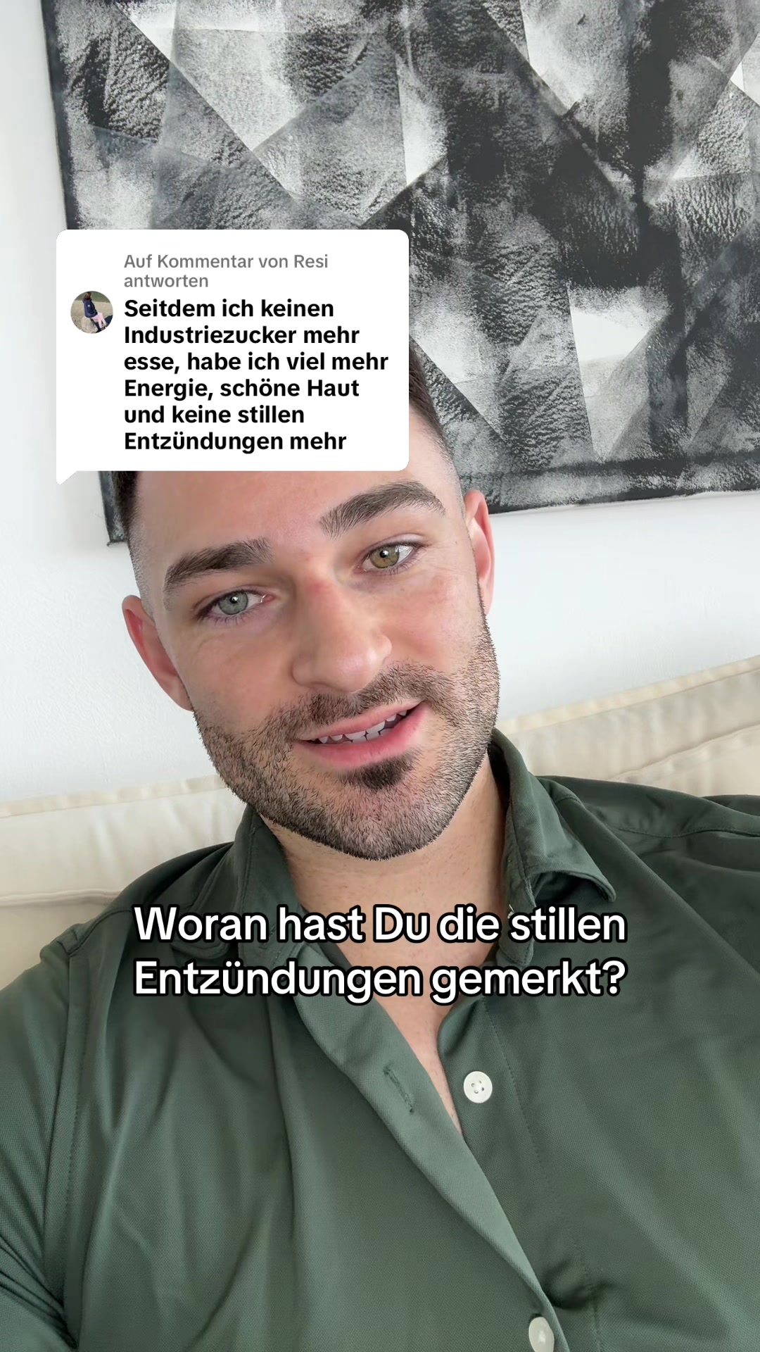 @Michael D&ouml;tsch
