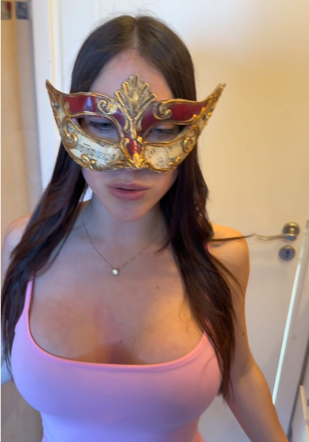 @Mayaraya