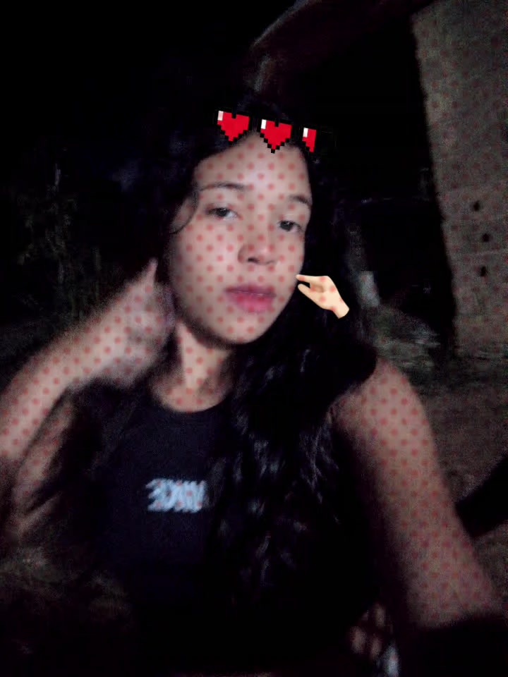 @Dessire García 👸🏻😻