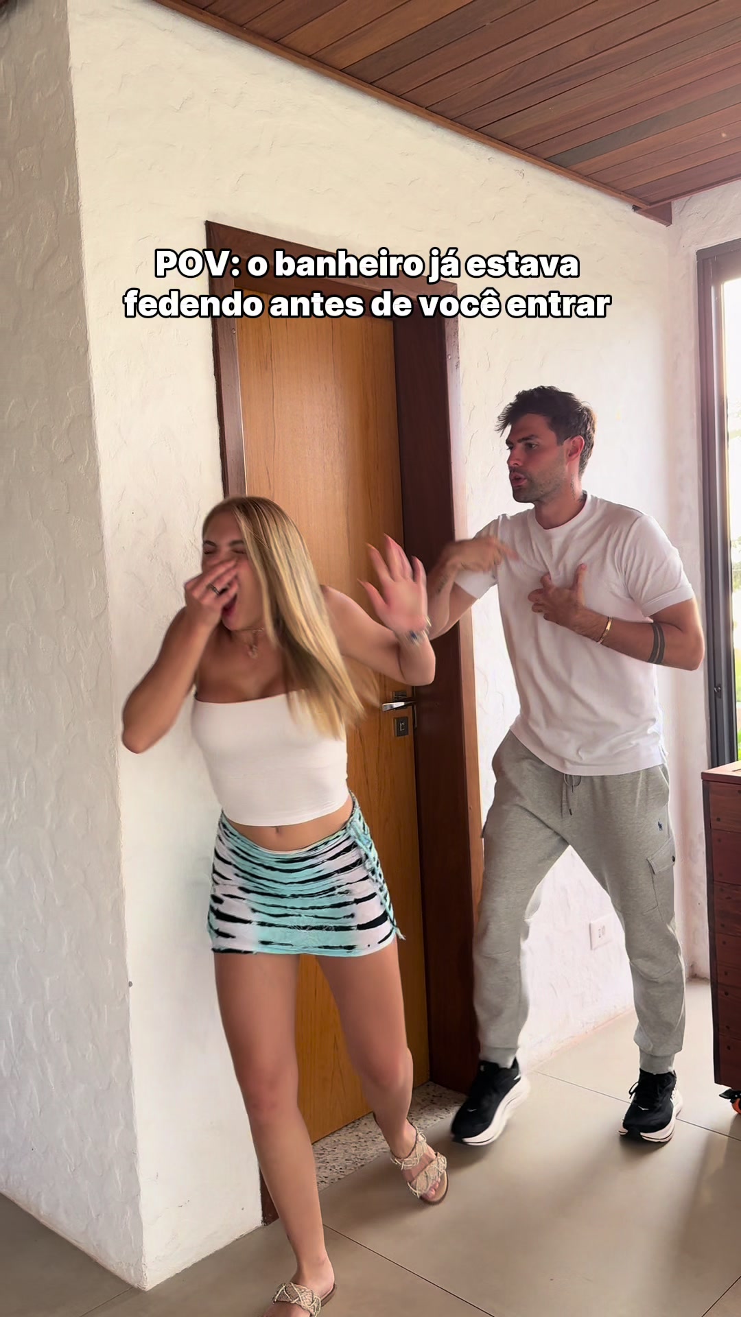 @Rezende 👊🏻