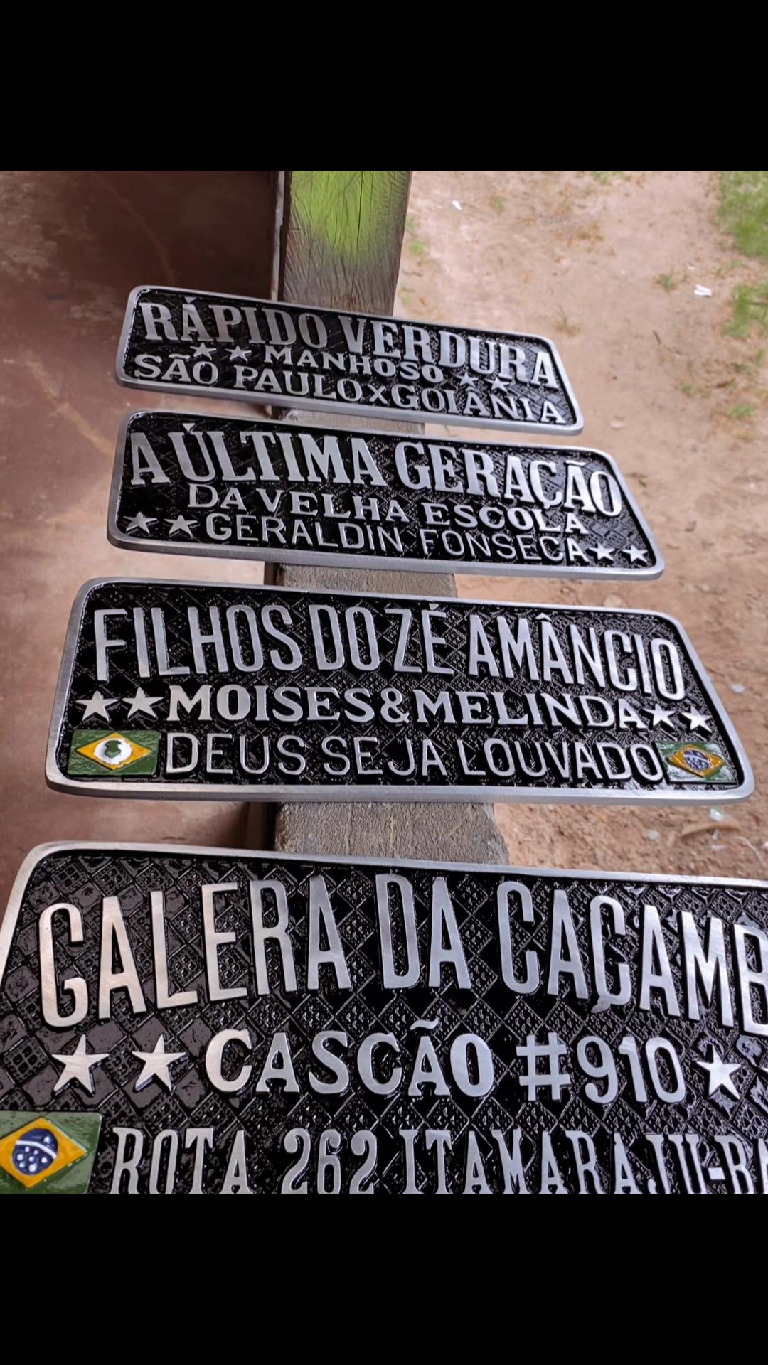 @Sylvia_placas