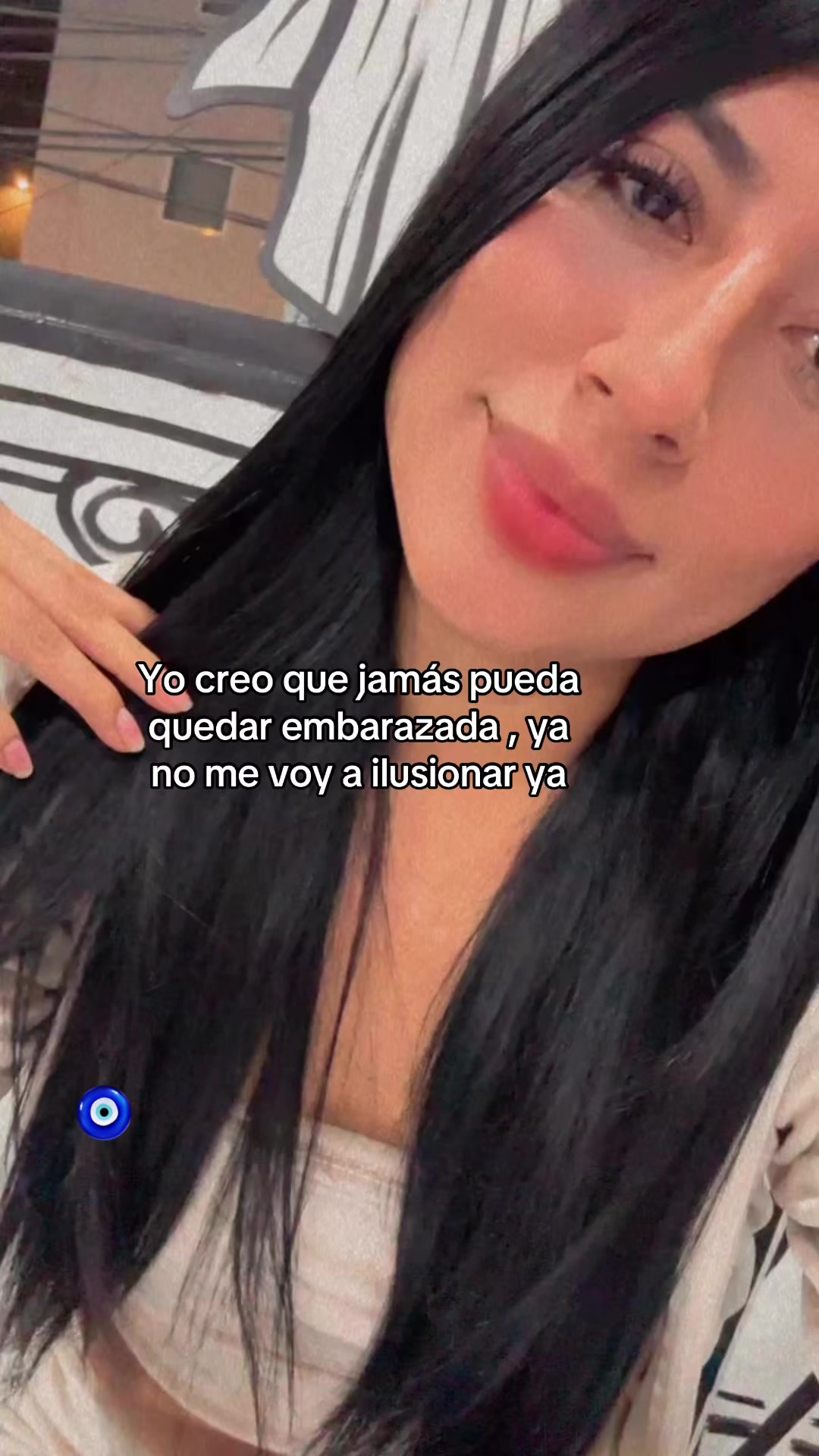 @Valentinavivian🦋
