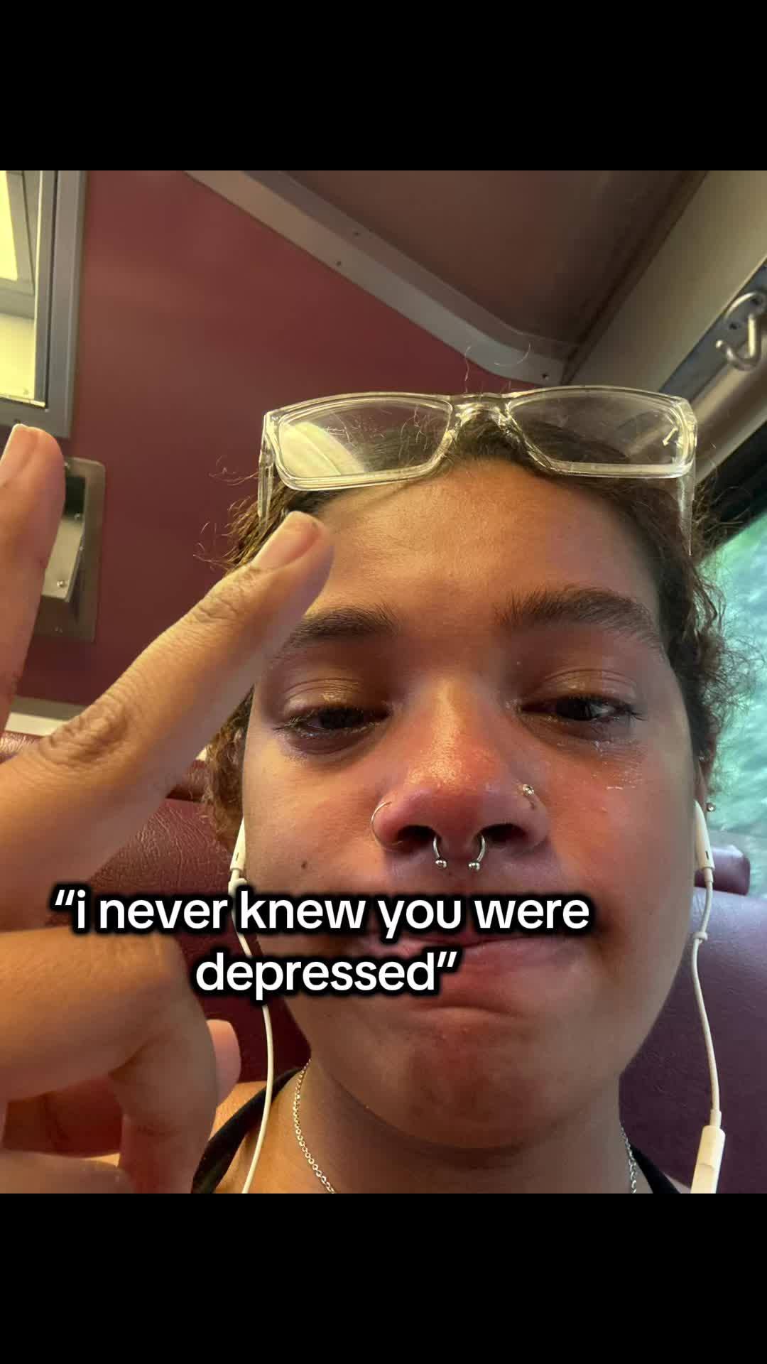 @ren <3