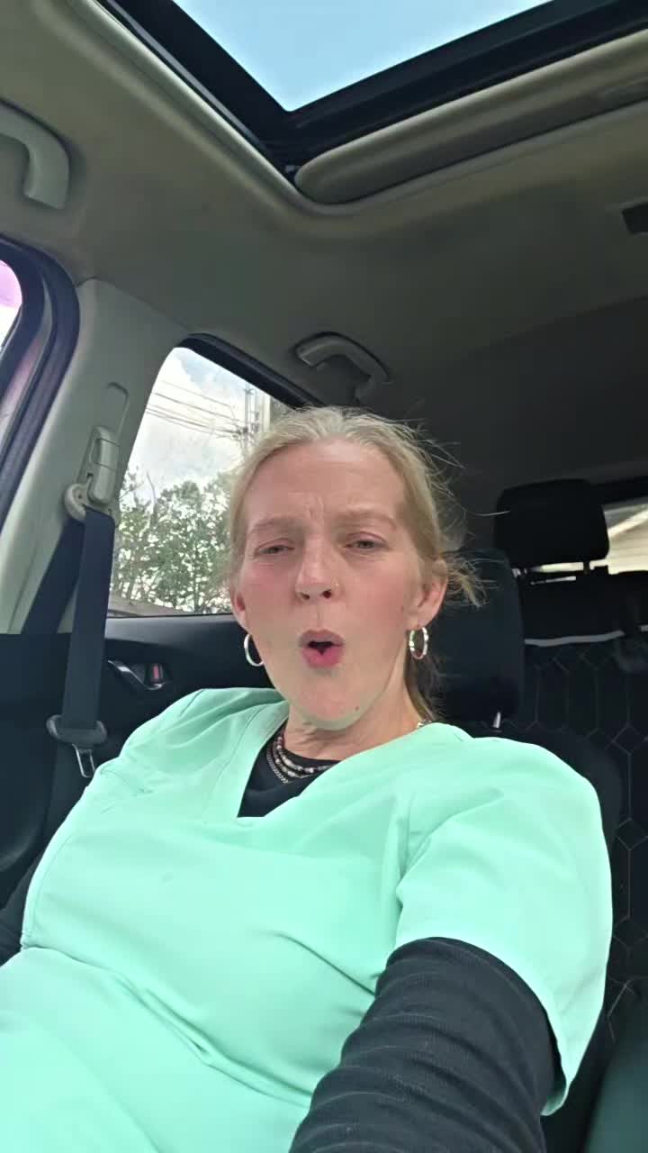 @Jilliebean
