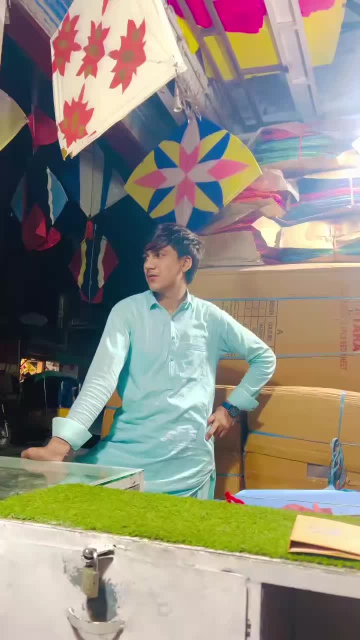 @⚔️iTX_ MOHMAND⚔️