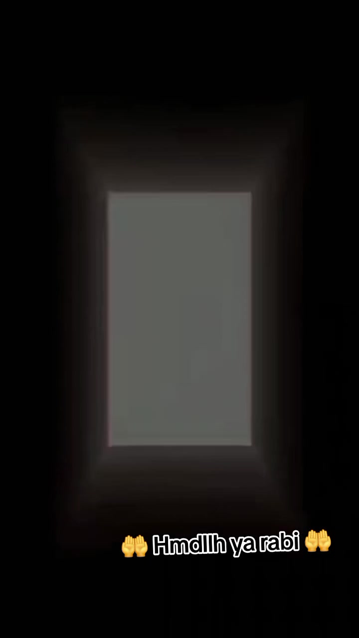 @Røzæ Mæhbœùlîstæ