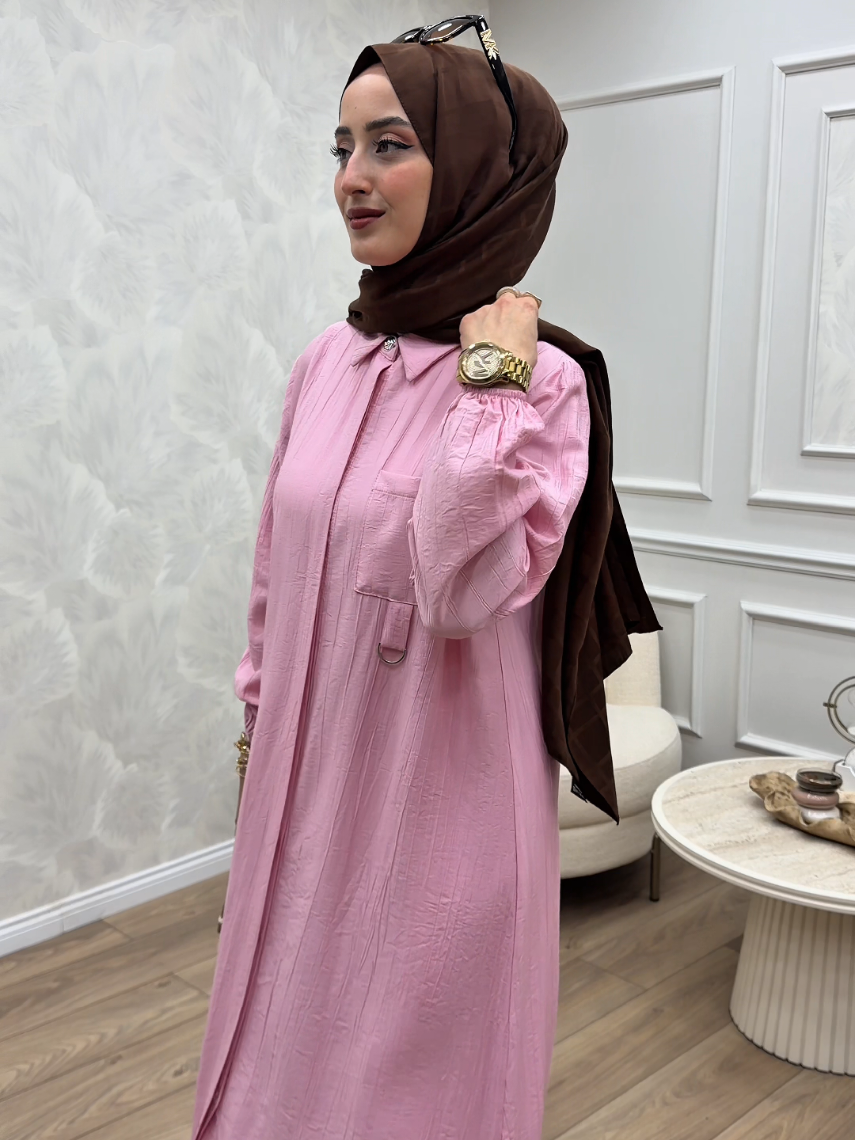 @reha_tesettur