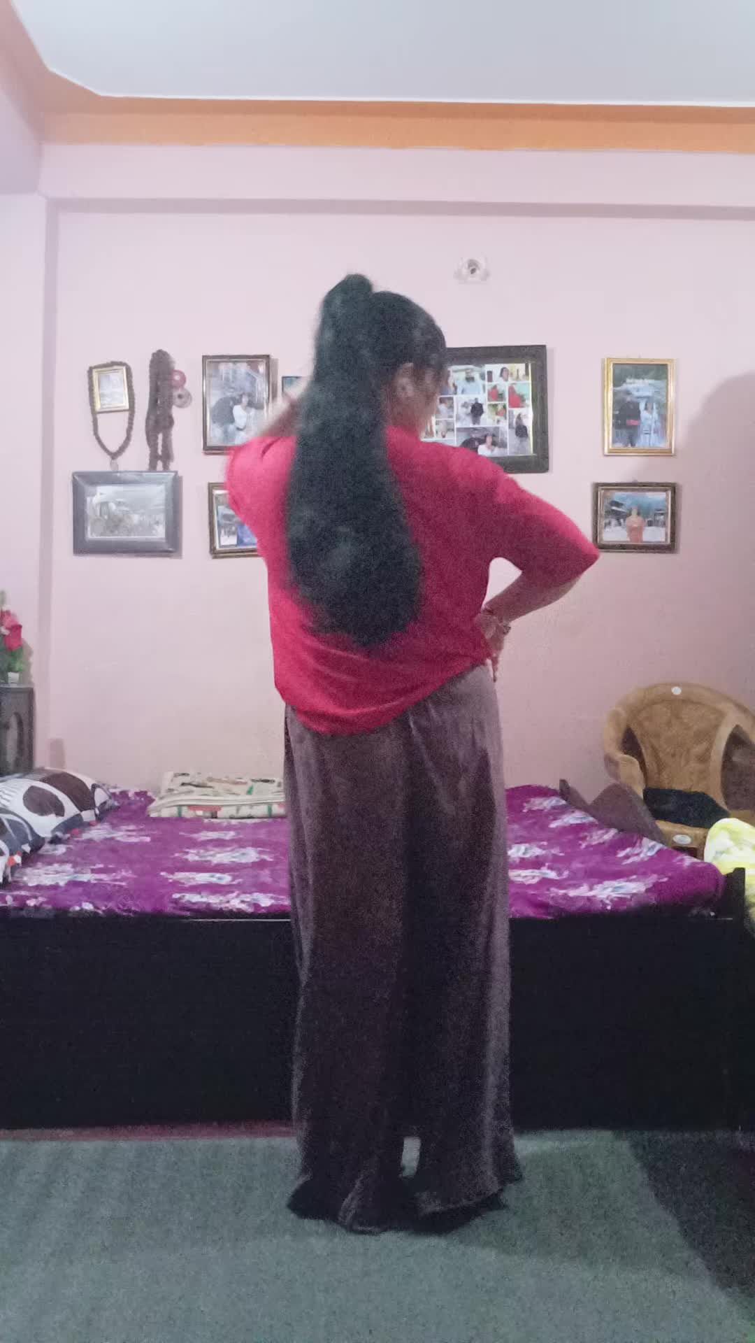 @sanjita oli 98