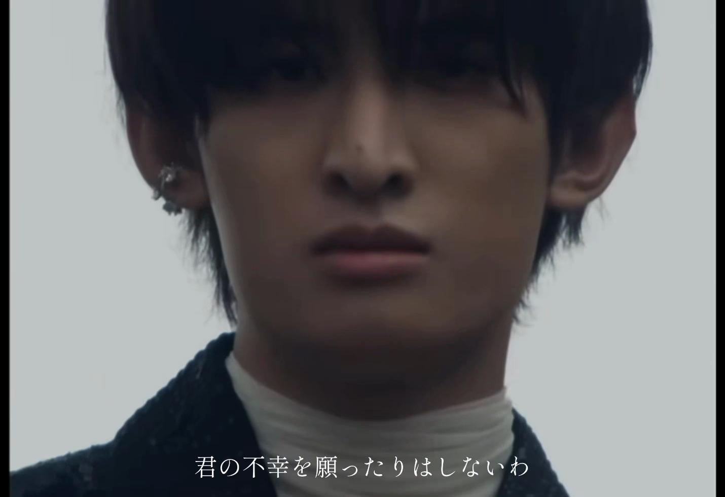 @沼にハマった人