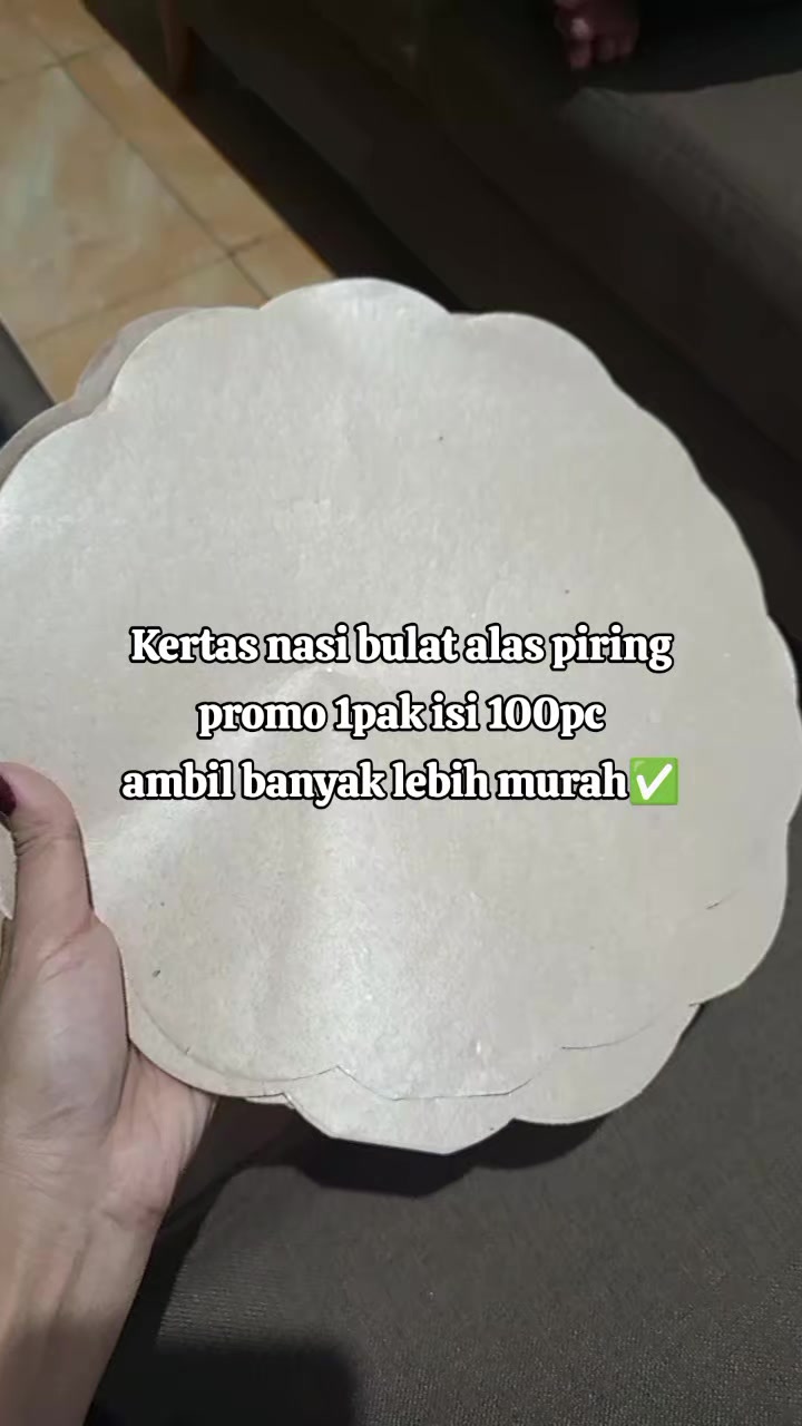 @eka