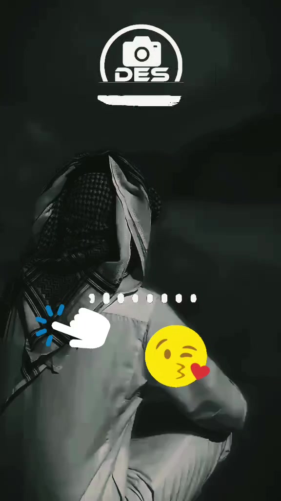 @☑️🌫🅰🅻🅰🅰🌠✅️
