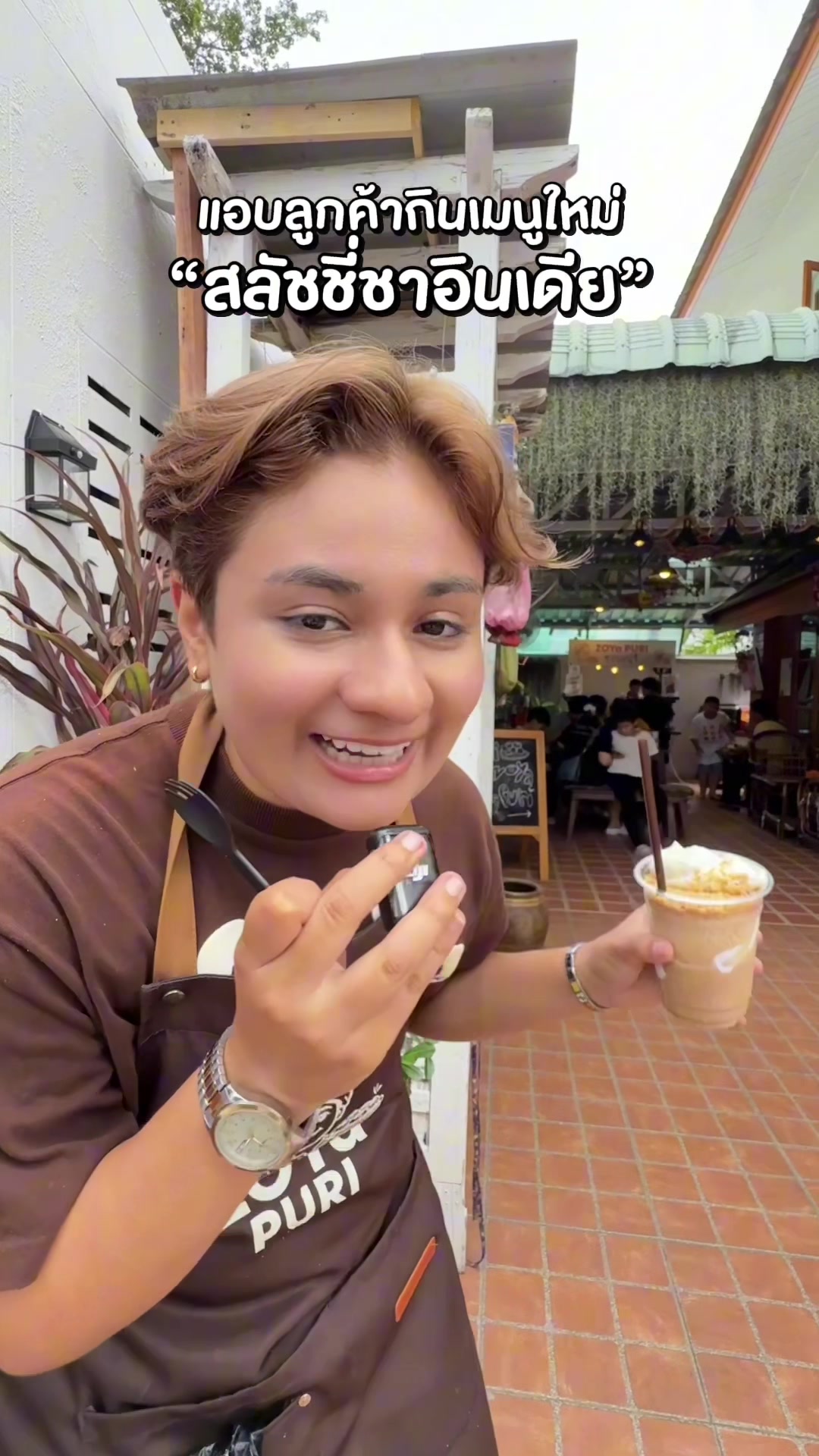 @Jenny Arora เจนนี่อโรร่า 3.4M.
