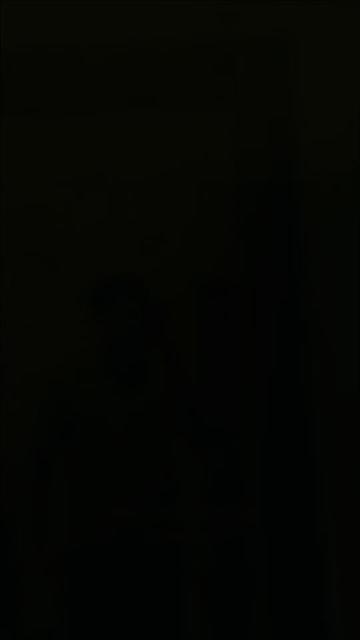 @𝐂𝐇_𝐀𝐒𝐀𝐃💸