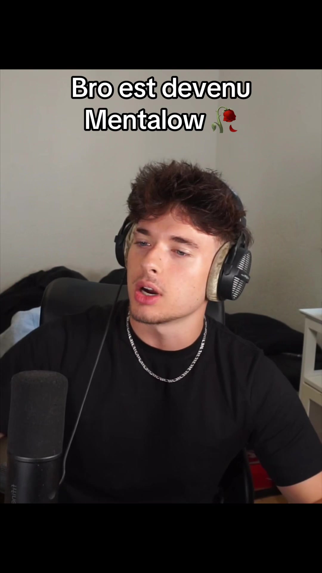 @Logou