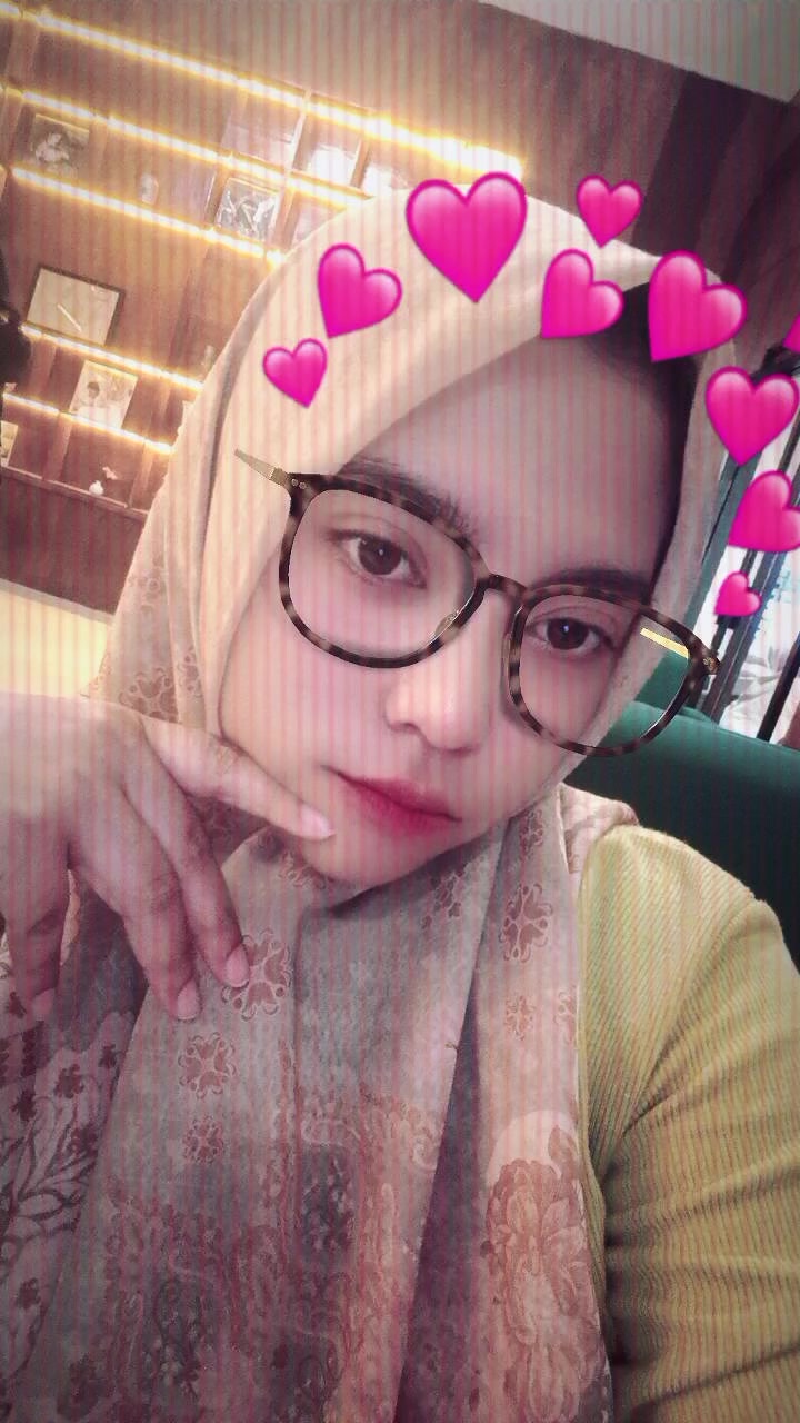 @Widya Sari