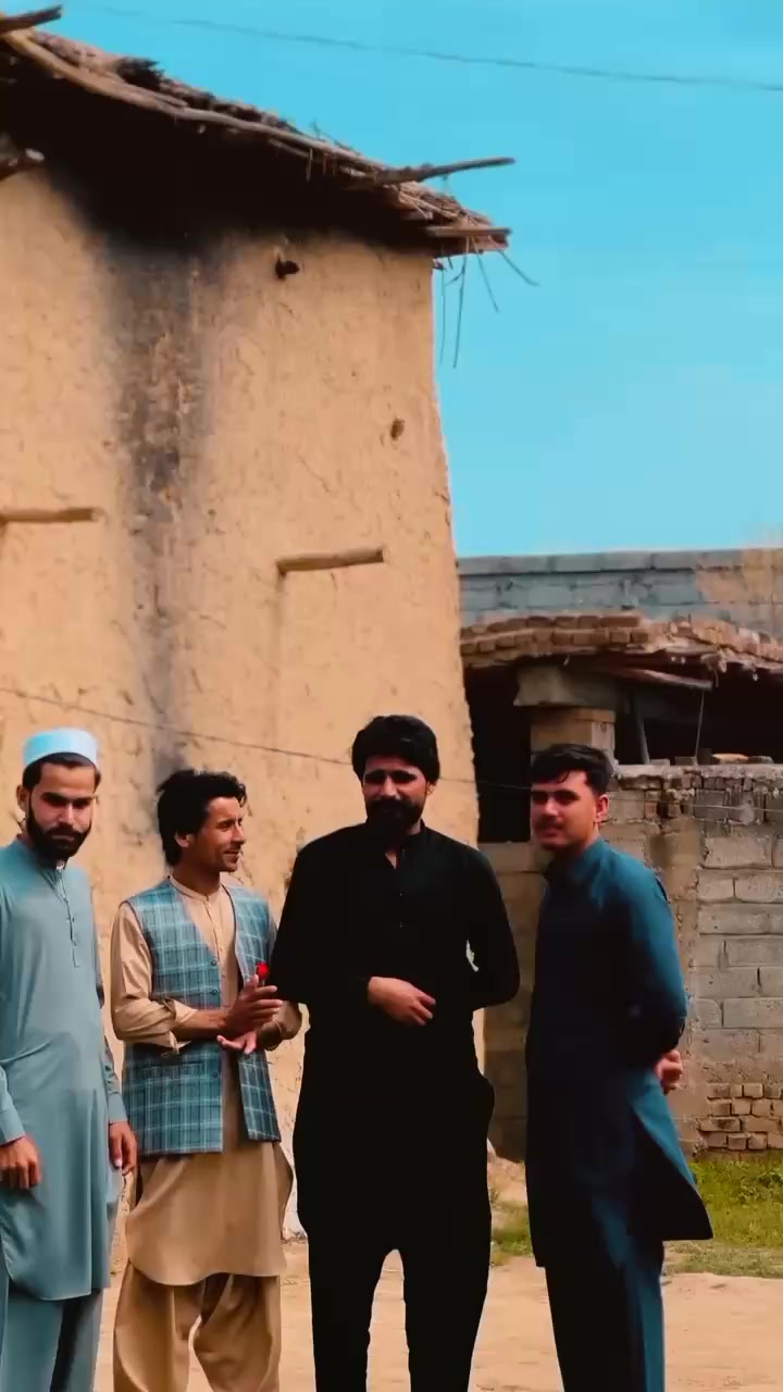 @Shakeel 56