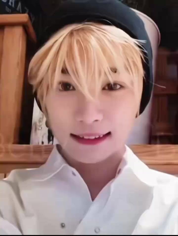 @NINGYU