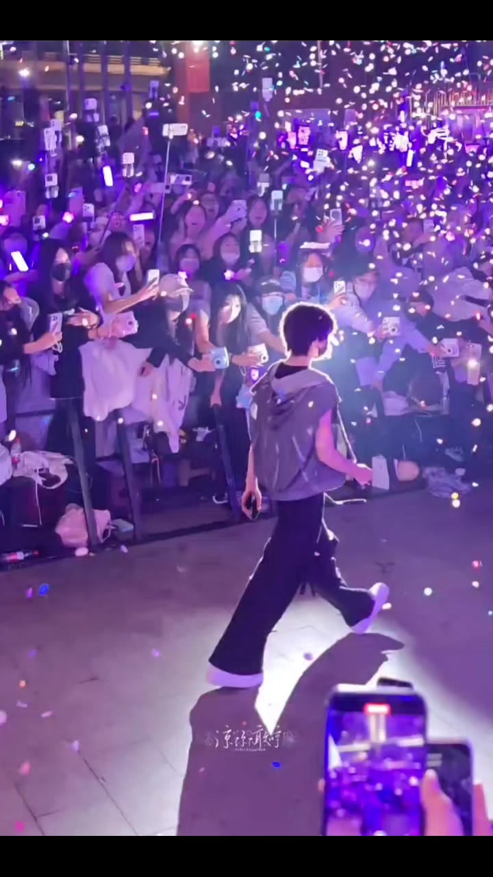 @🌷Fan tf family🌷