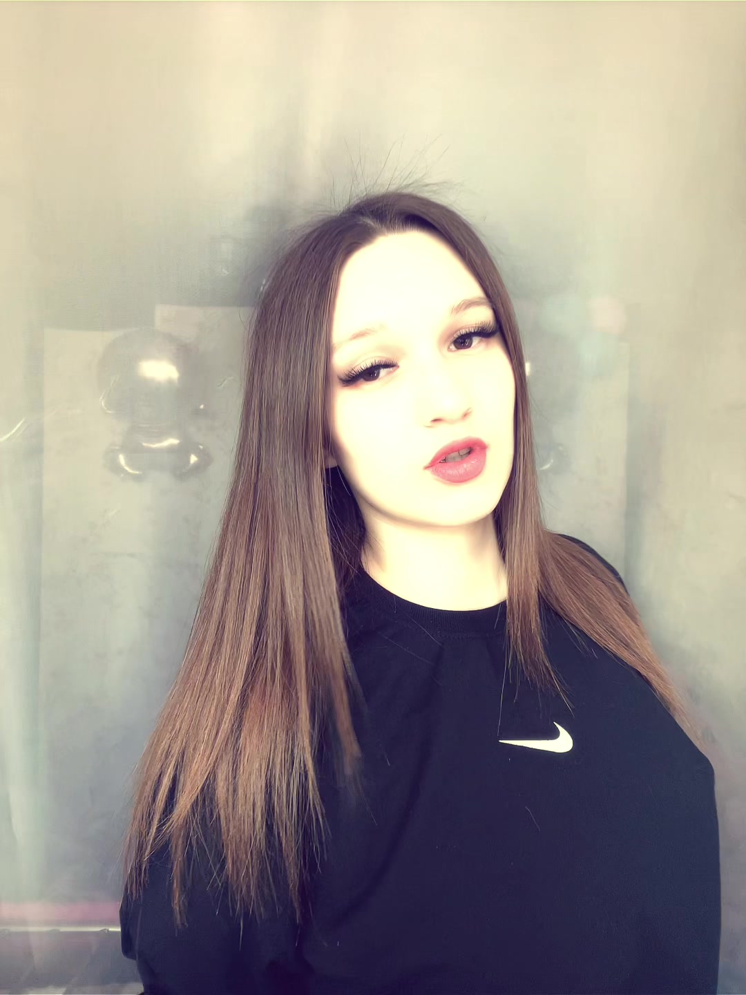 @kristina_755